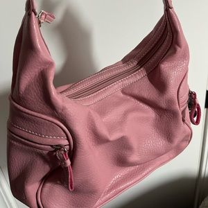 💗Vintage Tommy Bag 💗